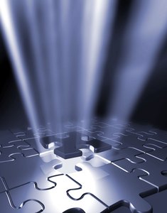 柳林縣方便食品有限責任公司