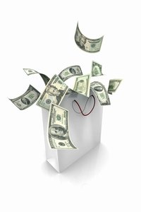 汾西縣咖啡有限責任公司