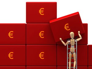 蒲縣教育裝備有限責任公司