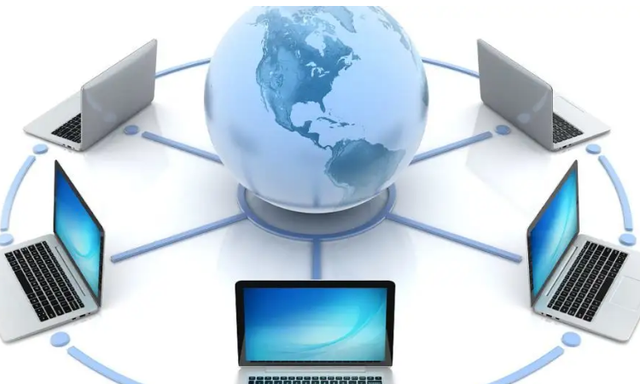 計算機網(wǎng)絡(luò)技術(shù)的開發(fā)與計算機的顯著特點