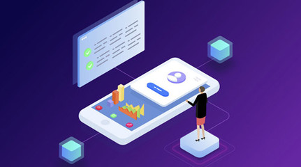 計算機網(wǎng)絡(luò)技術(shù)的未來發(fā)展前景與開發(fā)趨勢